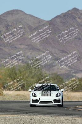 media/Oct-18-2025-PCA San Diego (Sat) [[653db1c827]]/4-Yellow/Session 4 (Turn 6)/